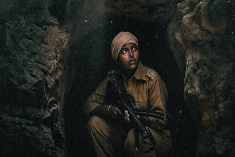 Richie Mehta's 'Phoolan' to be screened at Toronto International Film Festival