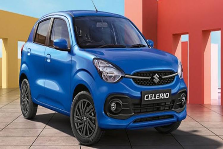 Maruti Suzuki vehicles to get costlier by up to Rs 30,000 from August