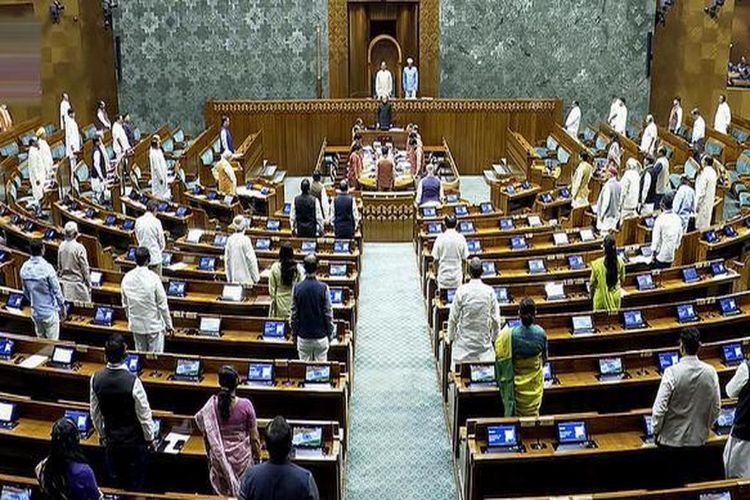 Punjab Cabinet approves convening of monsoon session from August 3 to 10