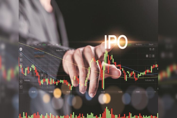Carnelian Asset Management gets SEBI nod to start mutual fund business