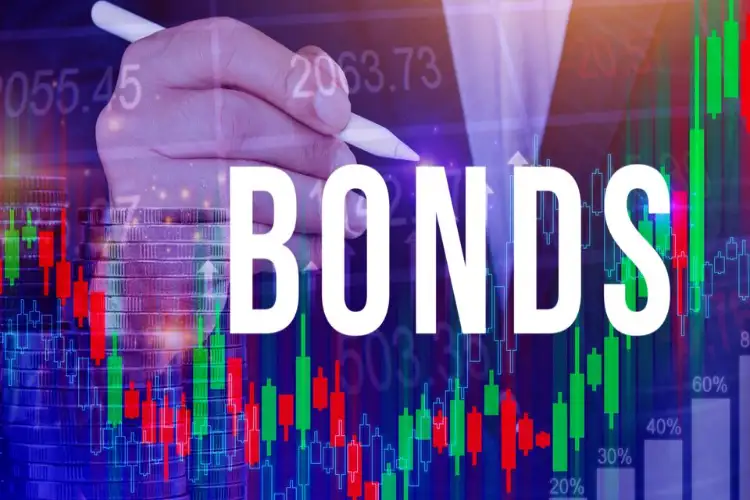 Borrowing costs in bond market may rise as upside risks to India's 10-year bond yield persist: BoB Report