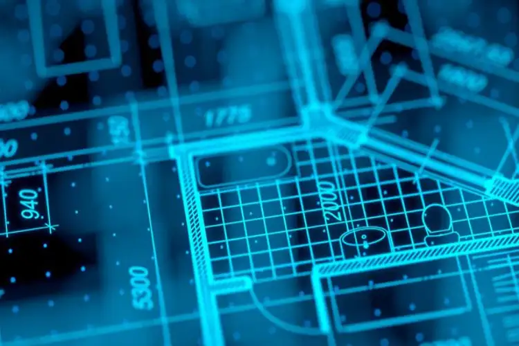 AI could unlock USD 228 bn in annual value for US AEC sector by 2030: McKinsey