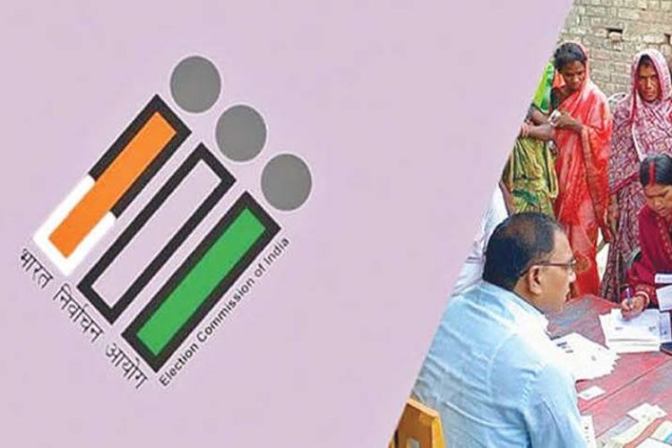 84% census forms distributed under SIR in Maharashtra, over 5 crore digitised