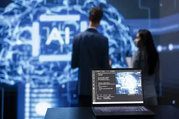 Governments must move beyond AI pilots to redesign public services: McKinsey