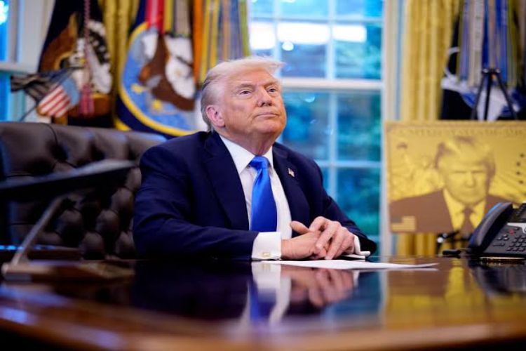 US court rejects Trump administration's demand to impose $100,000 fee on H-1B visas