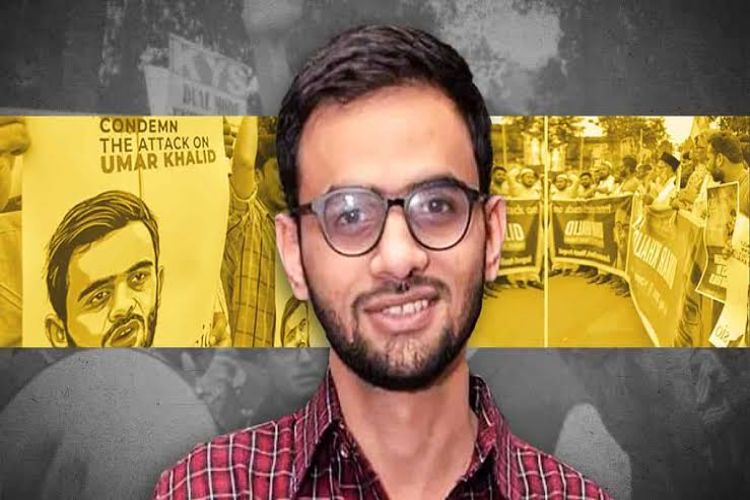 Former DSP's interim bail plea rejected, granted custody parole for father's funeral rites