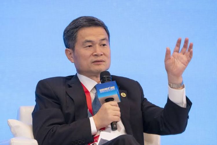 China fines Trip.com $765 million