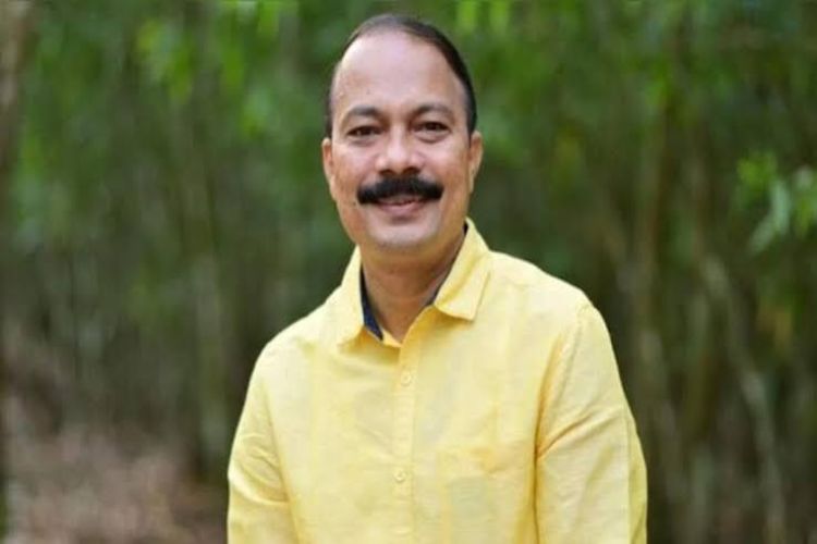 Arrest of former TDB chairman shows that gold theft in Sabarimala continued till 2025: Minister