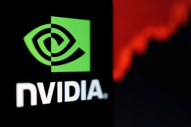 NVIDIA, SK Group announce AI, semiconductor partnership worth over $500 billion