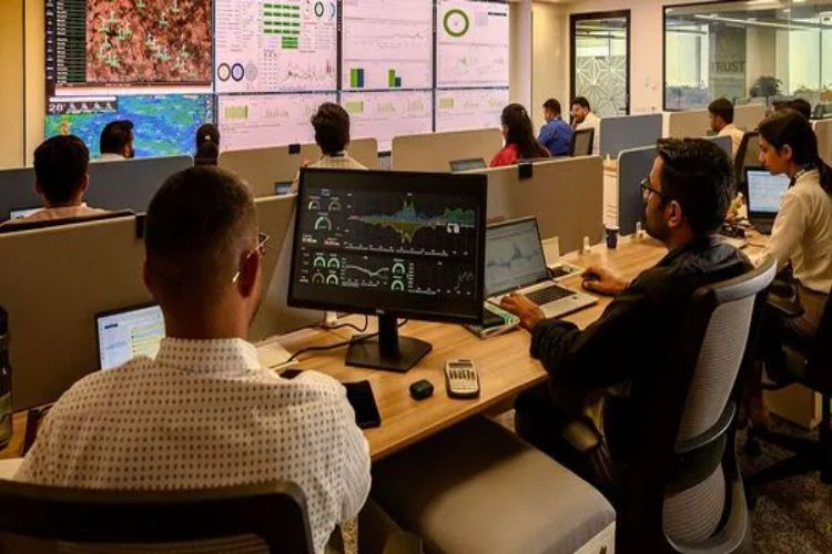 Juniper Green Energy has fixed a price band of Rs 214-225 per share for its IPO.