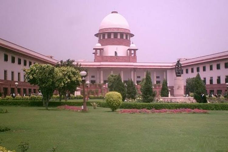 Court agrees to hear plea challenging release of film 'Mahaprabhu Jagannath'