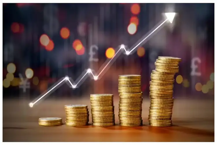 PL Wealth maintains long-term optimism on Indian equities amid near-term turbulence