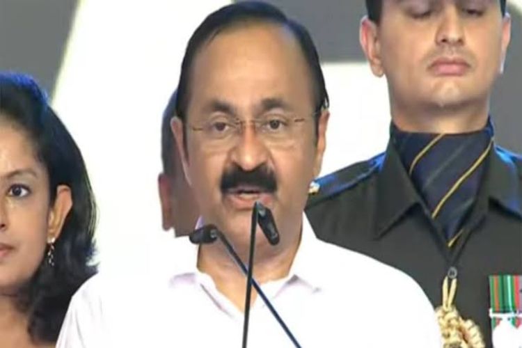 Action will be taken against KSRTC conductors who issue 'zero tickets' to male passengers: Kerala minister