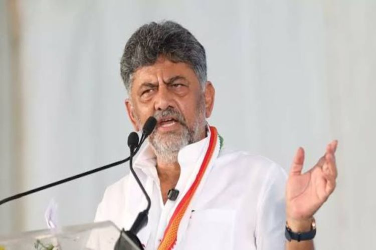 Cabinet expansion will be finalised this week: Karnataka CM