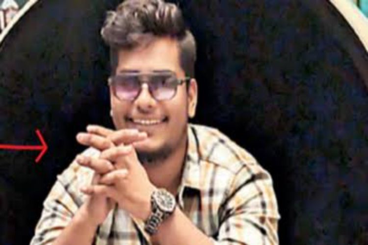 MP: 25-year-old struggling actor's posthumous organ donation gives new life to four people