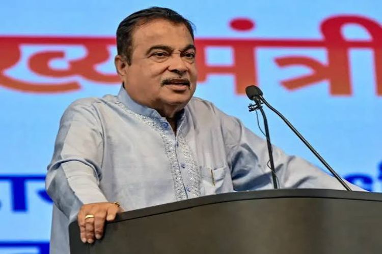 Gadkari gets court nod to sue Meta, X and others in deepfake, AI-generated posts case