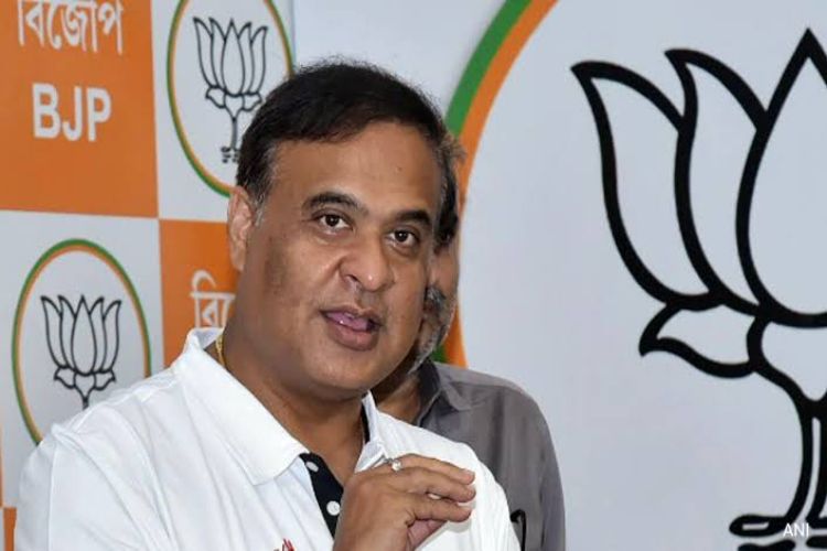 13 infiltrators identified in Assam: Chief Minister