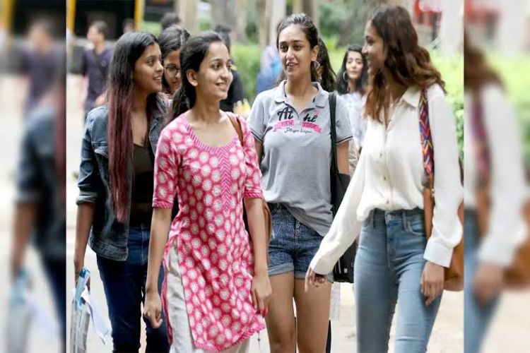 Delhi University begins new academic session, welcomes students with orientation programmes