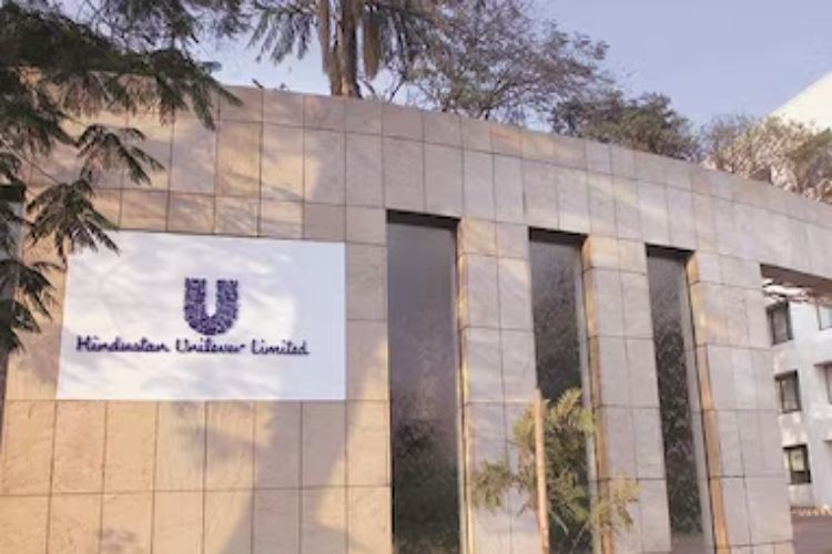 HUL's Q1 net profit declines 3.17 percent to Rs 2,680 crore