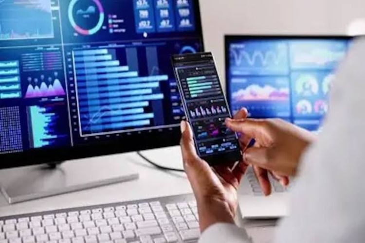 Capri Global's net profit doubles to Rs 353.4 crore in the first quarter