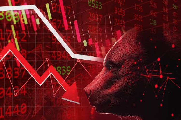Sensex drops 70 points on weak Asian markets, Nifty also falls marginally