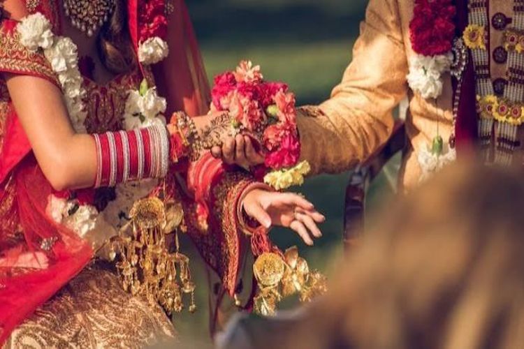  police should provide security for inter-religious marriages: Court