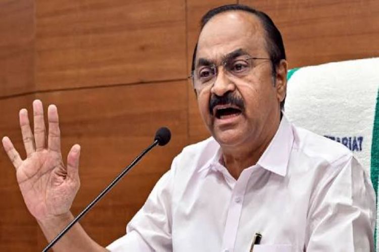 Kerala government announces five key governance reforms