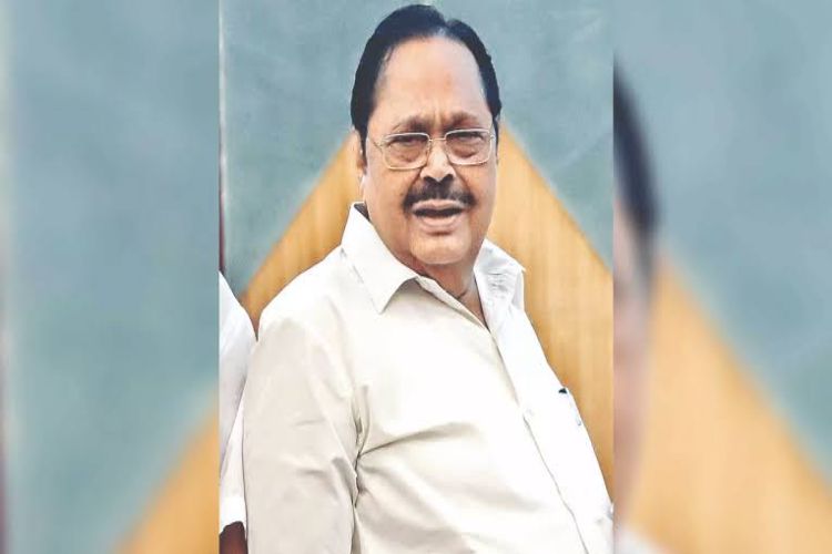 Unite on Cauvery issue, save Tamil Nadu from becoming a desert: Duraimurugan
