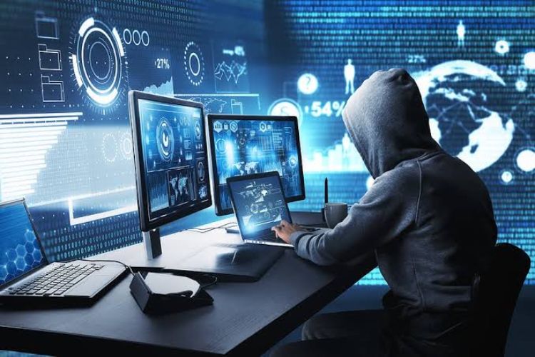 Unique punishment for hacking IIT website: Opportunity to re-admit to the institute