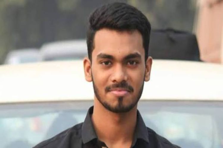 Indian-origin man fined for endangering lives of his sons