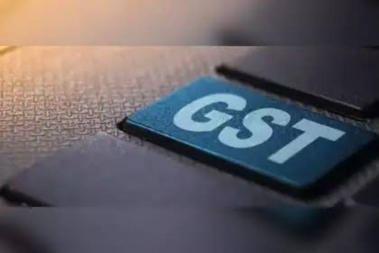 Strong growth in states' tax revenues due to GST implementation: India Ratings