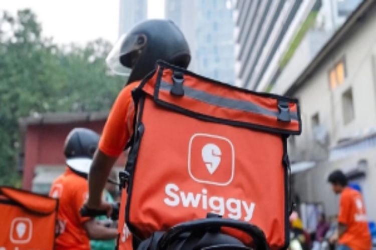Payment and fee dispute: Bengaluru hotels may stop using Swiggy from August 15