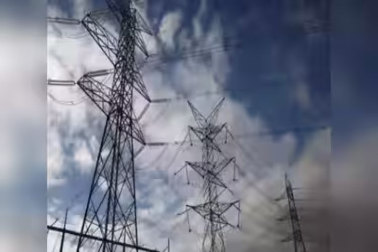 July 30: When power went out simultaneously in seven states across North India.