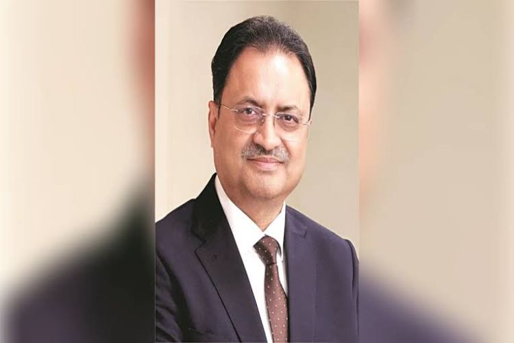 Jammu and Kashmir's economy is getting back on track as peace benefits: J&K Bank CEO