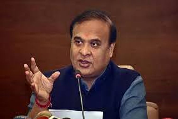 18 foreign nationals stopped from entering India in Assam: Chief Minister Himanta