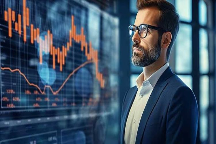 Shares of Extranet Technologies opened with a gain of 7 percent in the market.