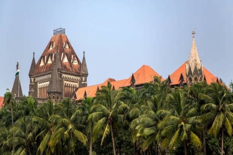 'Take a practical approach, we are in India': Court says while restoring hotel's licence