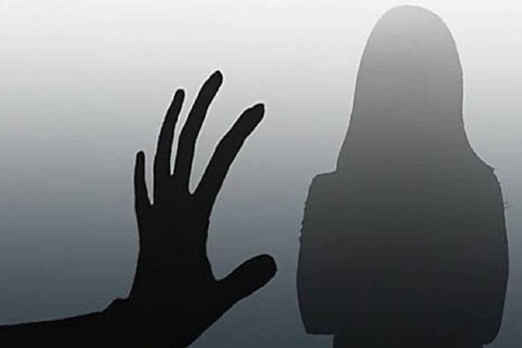 Human trafficking is taking new forms in Nagaland, linked to cybercrime and money laundering: Officials