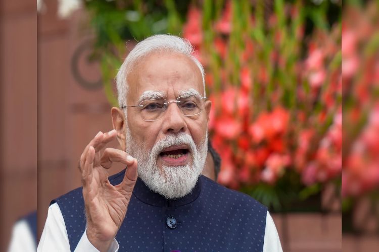 Government to hold policy, technical discussions with META over PM post controversy within a week