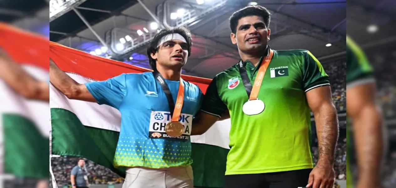 Commonwealth Games 2026: Neeraj-Nadeem match, a big medal day for India