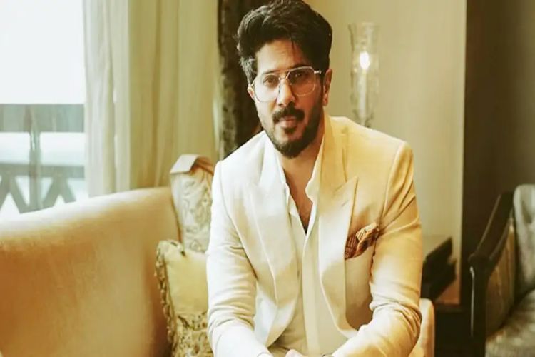 Actor Dulquer Salmaan to attend IFFM