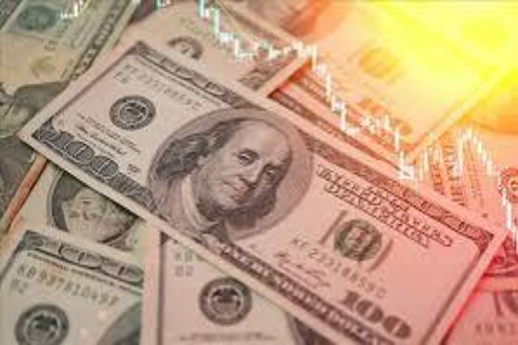 History suggests: dollar dominance won't last forever, but it will take time