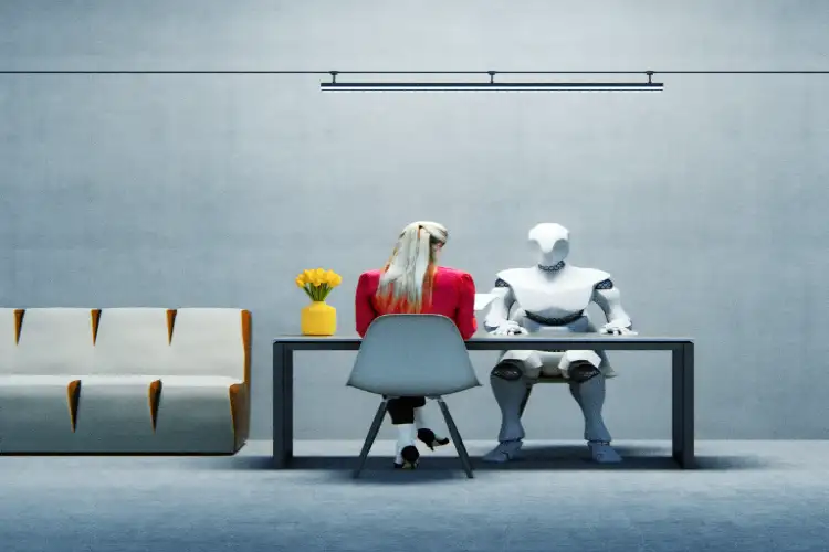 AI helps insurers cut onboarding costs, speed up claims processing: McKinsey