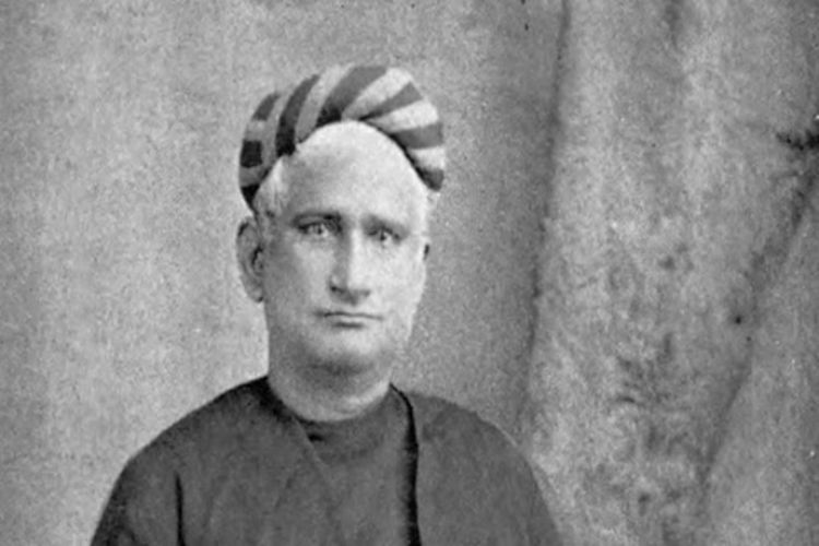 Bankim Chandra's descendant expressed happiness over 'Vande Mataram' getting legal protection.