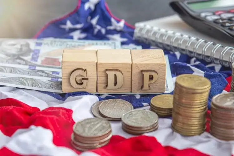 US GDP growth slows to 1.5% in Q2; consumer spending and AI investments keep outlook positive: ICICI Bank