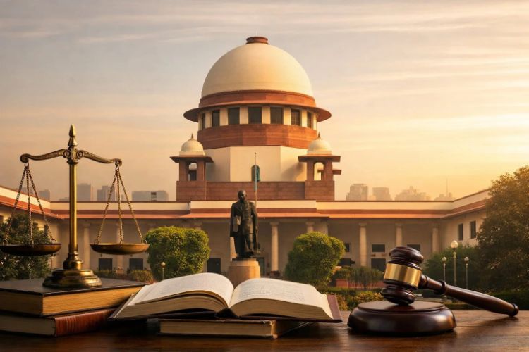 Government department's plea to register FIR dismissed, magistrate's order upheld