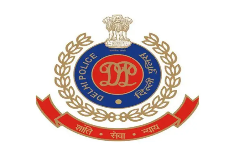 Rs 200 crore extortion case: Delhi police files supplementary charge sheet against Navas Kakkat in MCOCA case