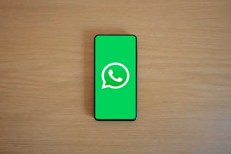 WhatsApp may soon move business messages to separate 'Offers & Updates' folder
