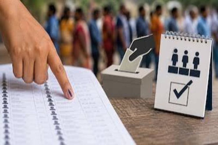 Odisha revises SIR schedule, now allows filing of claims and objections till August 19