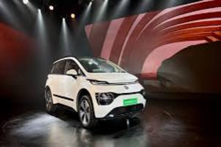 HMSI, Nissan, JSW MG Motor India and TKM report growth in vehicle sales